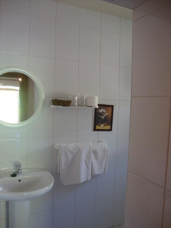 Hotel Rural Genestoso 객실 사진