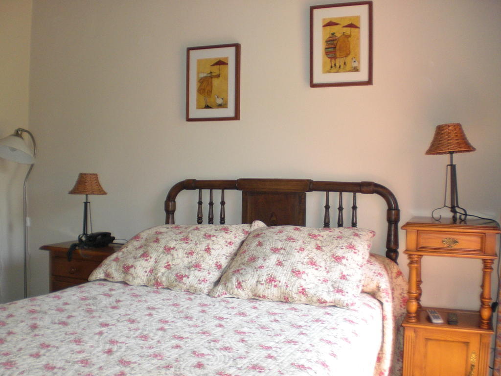 Hotel Rural Genestoso 외부 사진